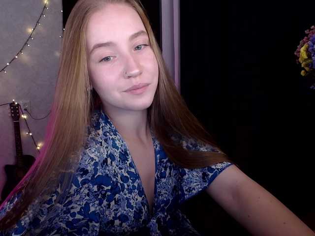 SindiWatson
