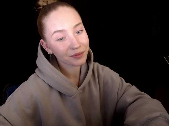 SindiWatson Live Cam on BongaCams