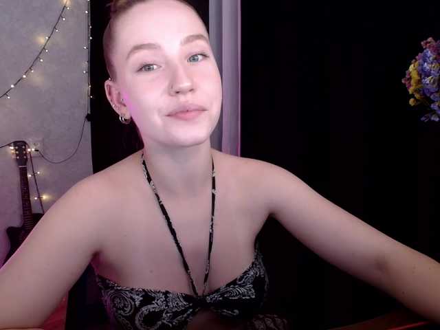 SindiWatson