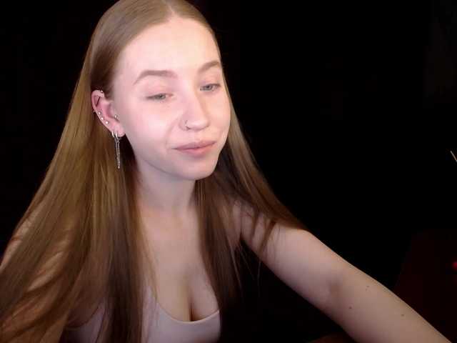 SindiWatson