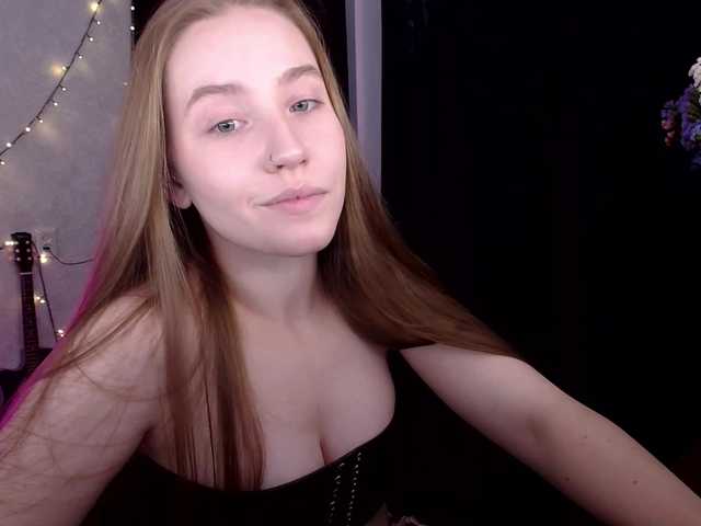 SindiWatson live cam on BongaCams