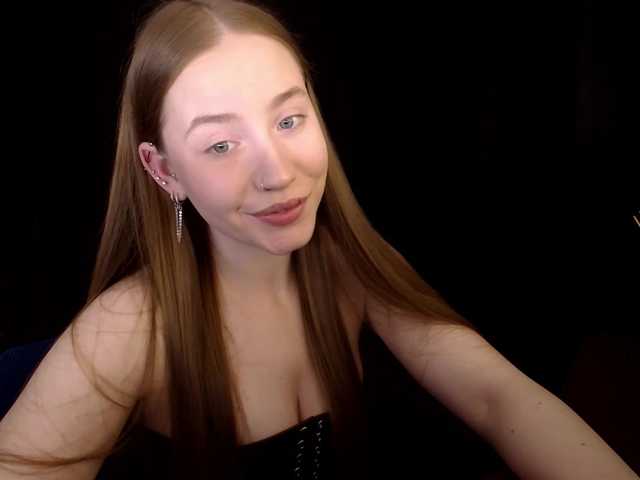 Preview of sindiwatson