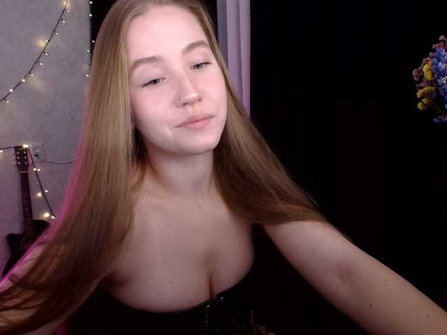 SindiWatson