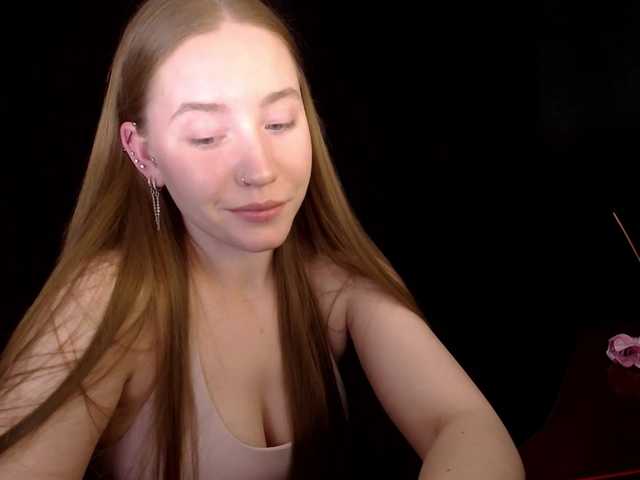 SindiWatson