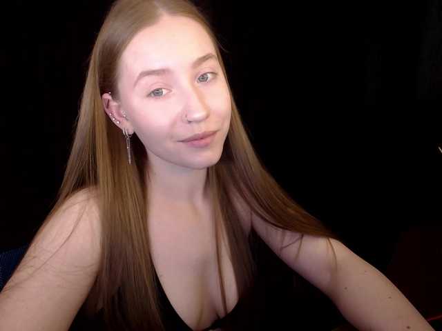 SindiWatson