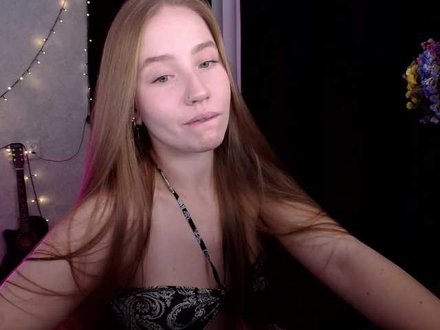 SindiWatson