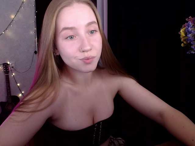SindiWatson