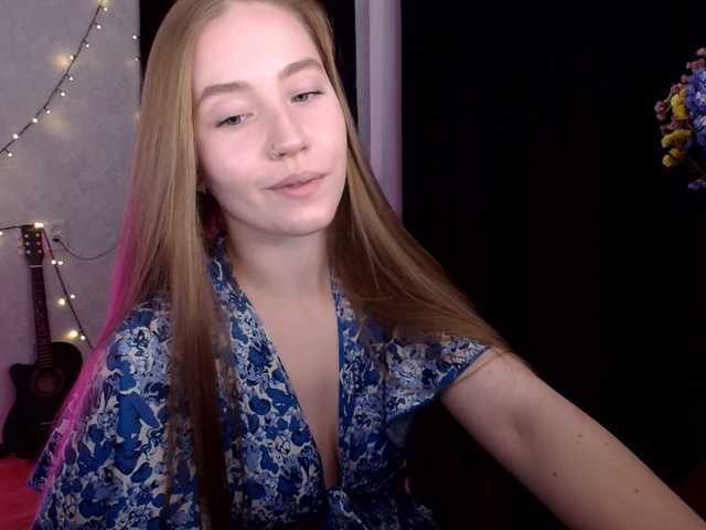 SindiWatson