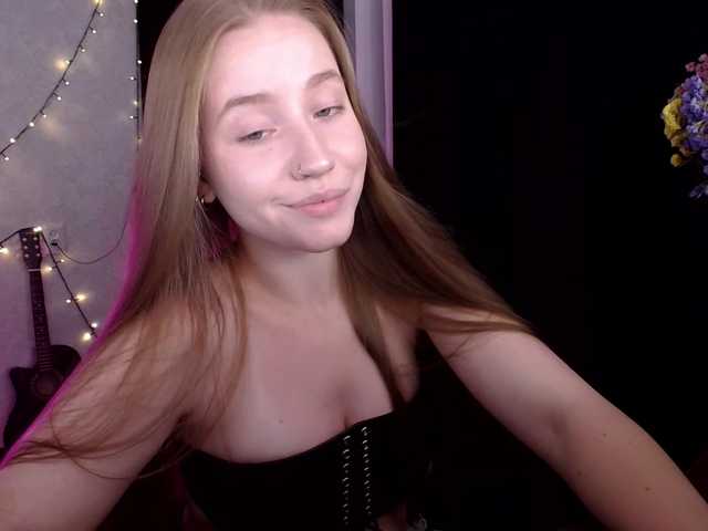 SindiWatson