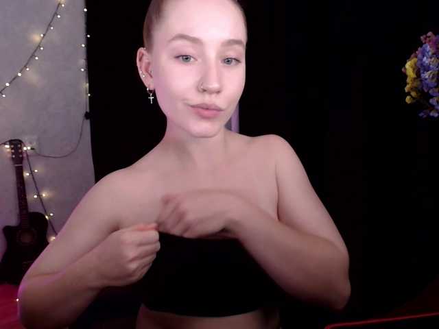 SindiWatson