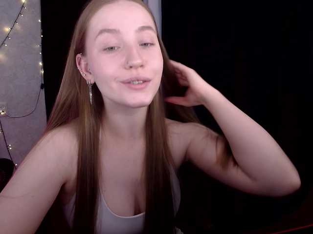 SindiWatson