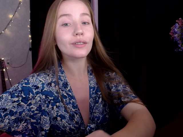 SindiWatson