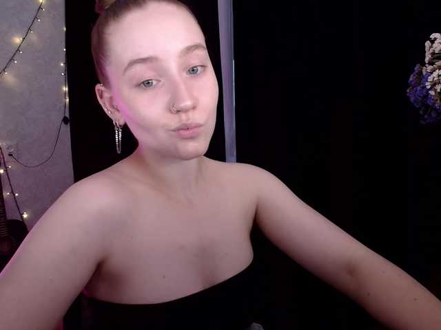 SindiWatson