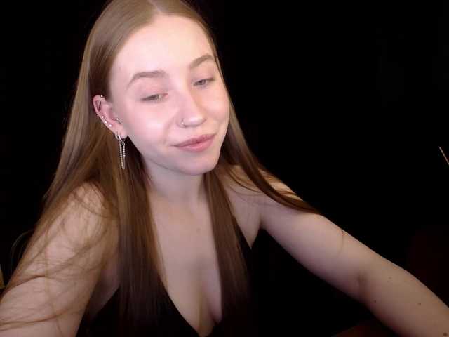 SindiWatson webcam