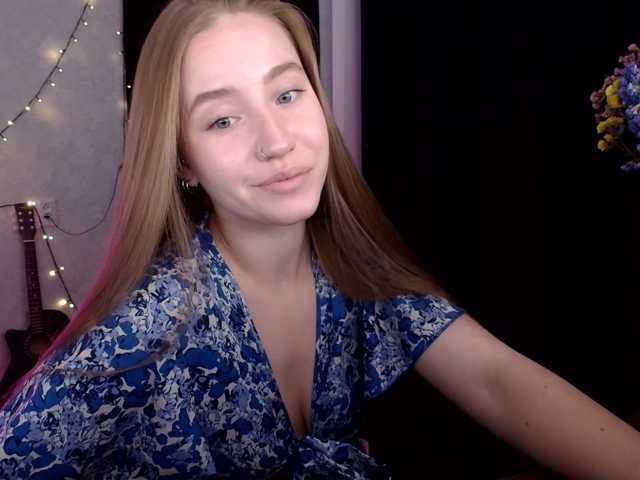 SindiWatson