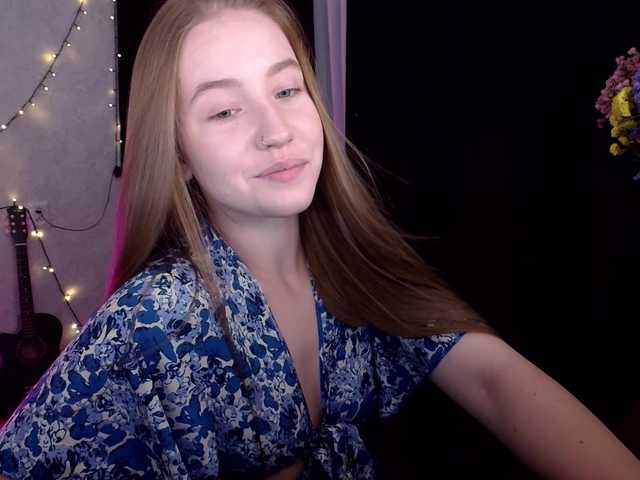 SindiWatson live cam on BongaCams