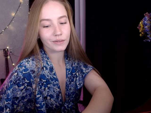 SindiWatson