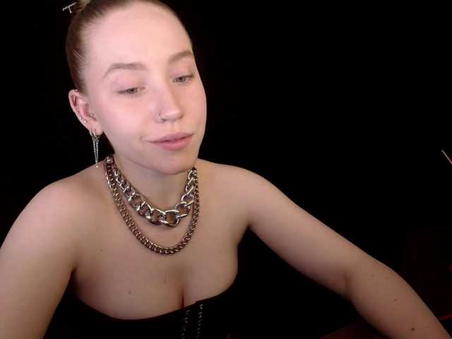 SindiWatson