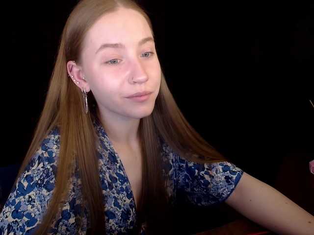 SindiWatson