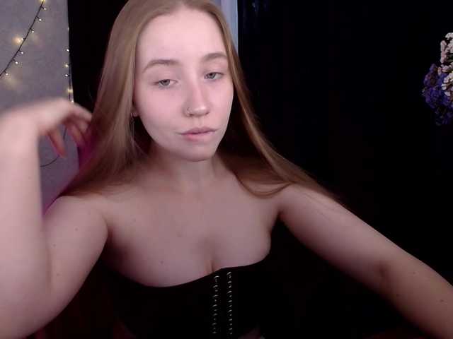 SindiWatson