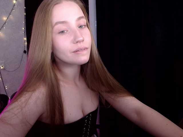 SindiWatson