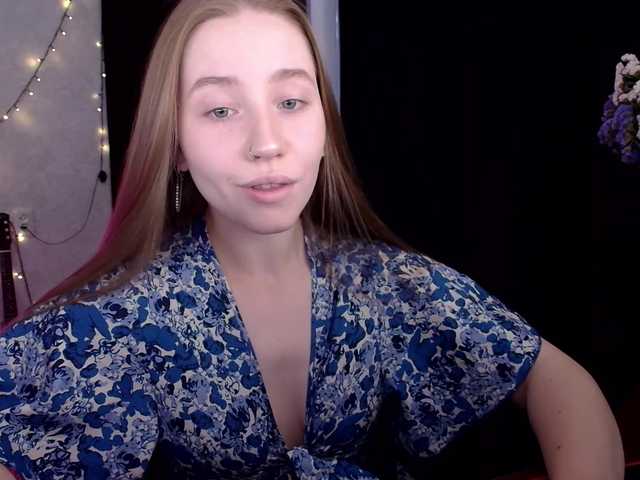 SindiWatson