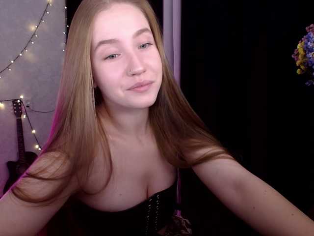 SindiWatson