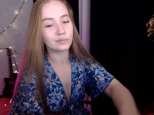 SindiWatson live cam on BongaCams