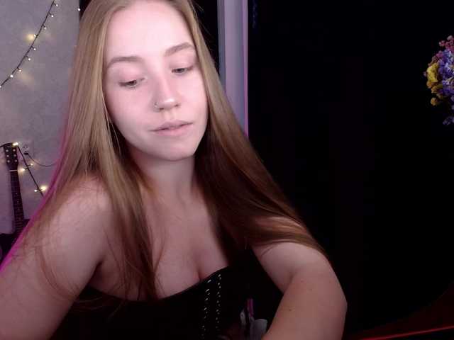 SindiWatson