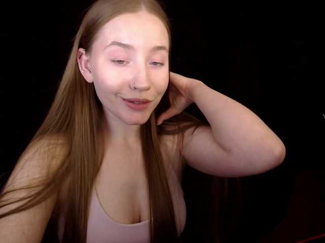 Preview of sindiwatson