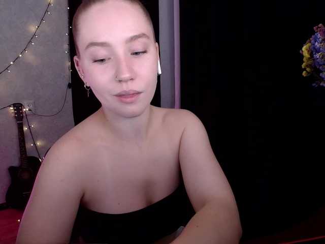 SindiWatson