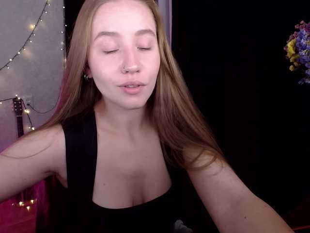 SindiWatson