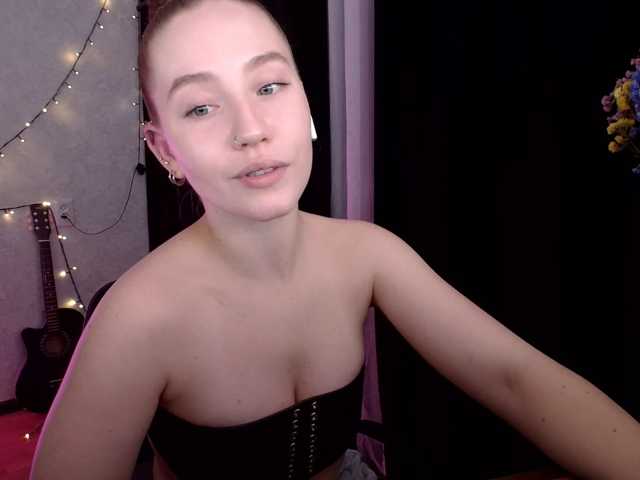 SindiWatson