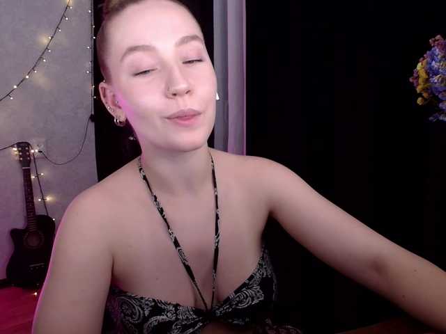 SindiWatson
