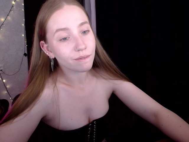 SindiWatson