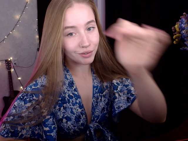 SindiWatson