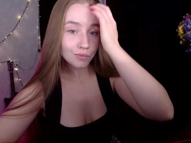 SindiWatson