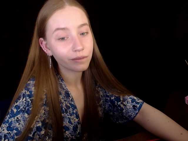 SindiWatson