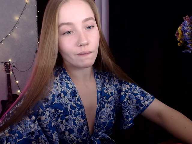 SindiWatson