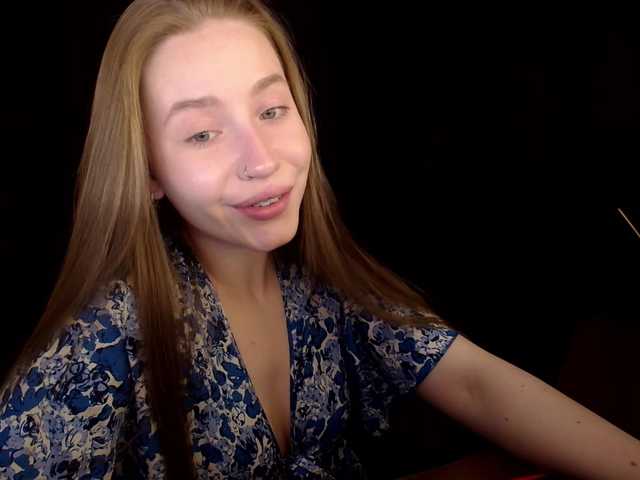 SindiWatson