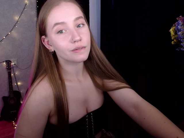 SindiWatson