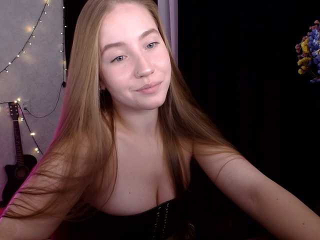 SindiWatson live cam on BongaCams