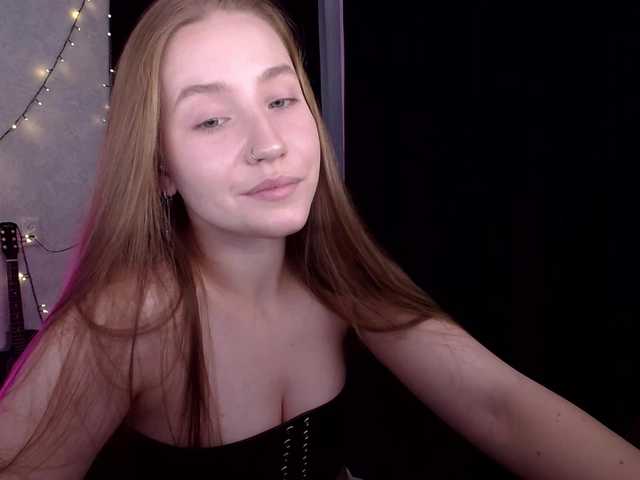 SindiWatson live cam on BongaCams