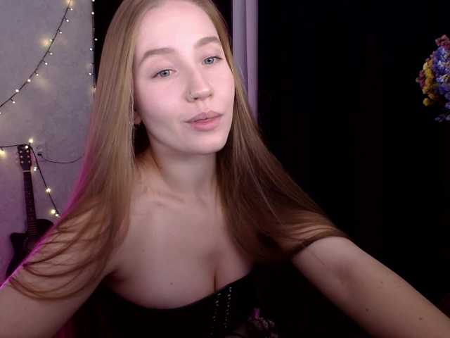 SindiWatson