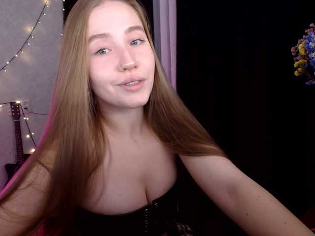 SindiWatson
