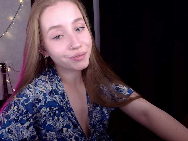 SindiWatson