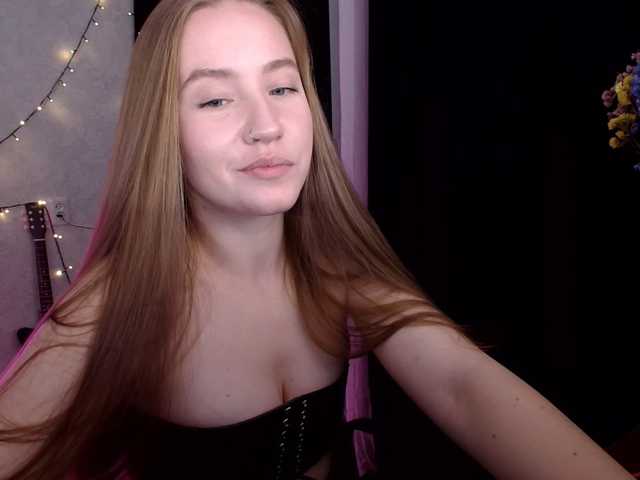 SindiWatson