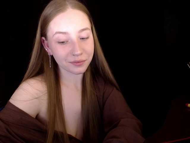 SindiWatson
