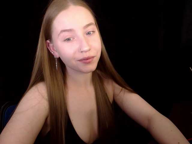 SindiWatson