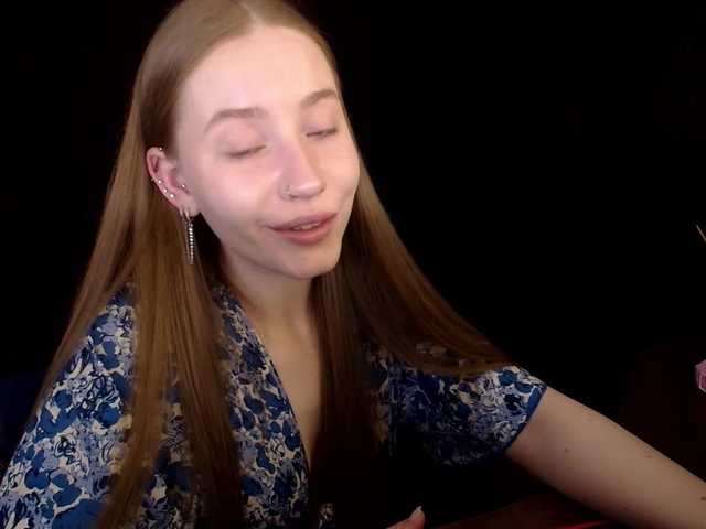 SindiWatson live cam on BongaCams